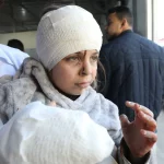 gaza-puxa-alta-de-37%-de-mortes-em-conflitos-no-mundo