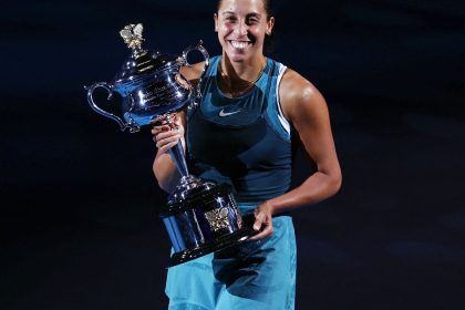 keys-vence-sabalenka-e-ganha-1o-grand-slam-da-carreira-em-melbourne