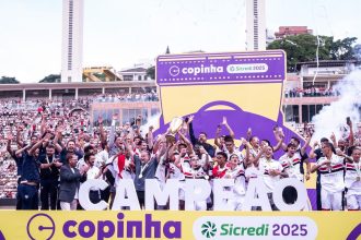 sao-paulo-vira-sobre-o-corinthians-e-e-pentacampeao-da-copinha