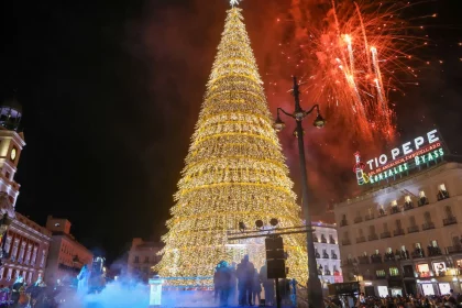 veja-como-a-decoracao-de-natal-e-feita-ao-redor-do-mundo