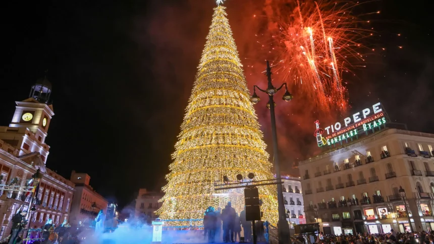 veja-como-a-decoracao-de-natal-e-feita-ao-redor-do-mundo