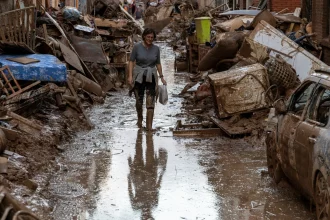 colapso:-2024-pode-ser-o-ponto-sem-retorno-para-a-humanidade