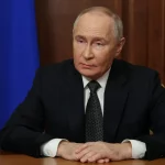 putin-diz-que-nao-se-preparou-direito-para-atacar-a-ucrania
