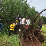 sobe-para-70-numero-de-mortos-pelo-ciclone-chido-em-mocambique