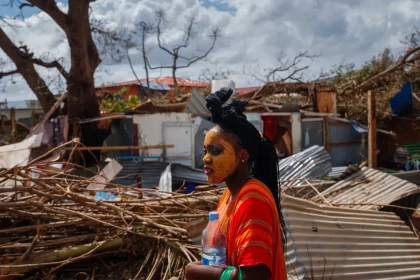 ciclone-chido-provoca-pelo-menos-45-mortes-em-mocambique