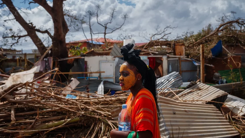 ciclone-chido-provoca-pelo-menos-45-mortes-em-mocambique