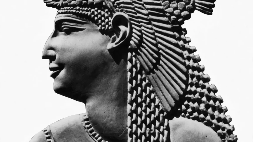 cleopatra?-nova-descoberta-no-egito-intriga-arqueologos-e-divide-opinioes