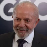 lula-parabeniza-papa-francisco-pelos-88-anos:-‘exemplo-de-vida’