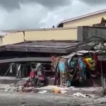 terremoto-de-magnitude-7,3-atinge-vanuatu-e-deixa-vitimas;-veja-os-videos