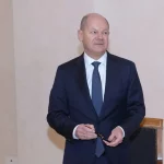 olaf-scholz-perde-voto-de-confianca-e-alemanha-tera-eleicoes-antecipadas