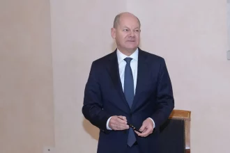 olaf-scholz-perde-voto-de-confianca-e-alemanha-tera-eleicoes-antecipadas