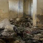 cadaveres-de-detentos-com-sinais-de-tortura-expoem-horror-da-ditadura-de-assad