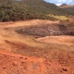 apos-estudo,-familias-pedem-novo-protocolo-da-saude-em-brumadinho