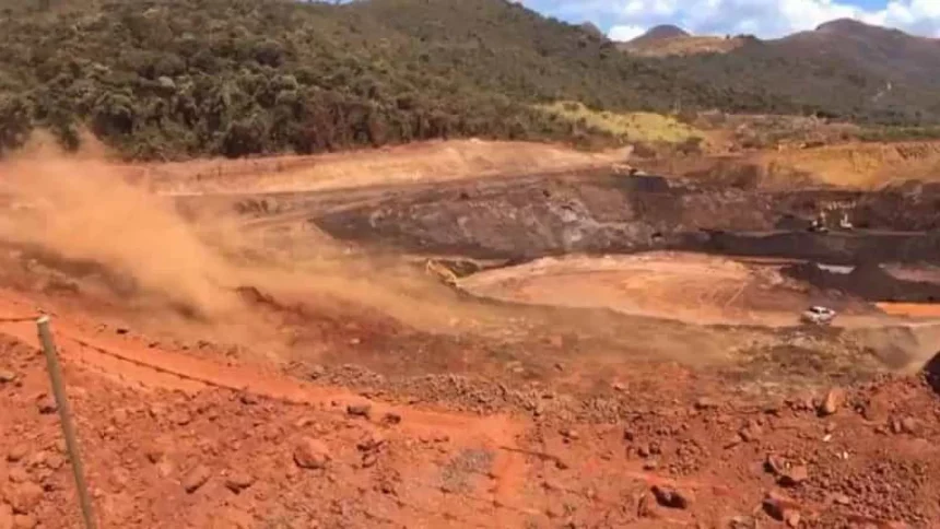 apos-estudo,-familias-pedem-novo-protocolo-da-saude-em-brumadinho