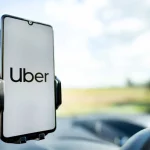 falso-uber-detido-por-roubar-300-mil-dolares-em-criptomoedas-de-clientes