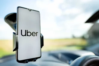 falso-uber-detido-por-roubar-300-mil-dolares-em-criptomoedas-de-clientes