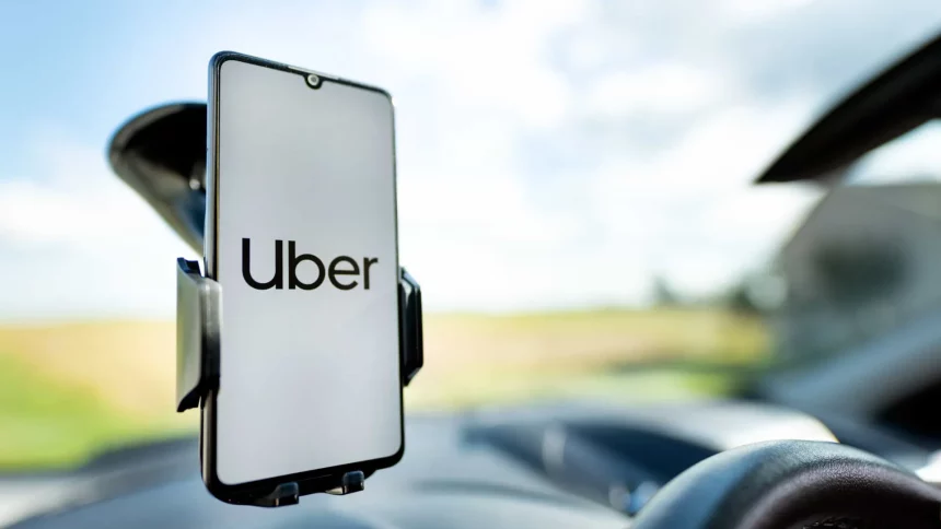 falso-uber-detido-por-roubar-300-mil-dolares-em-criptomoedas-de-clientes