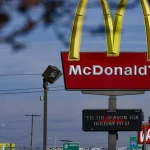 empregado-do-mcdonald’s-levou-a-detencao-de-mangione