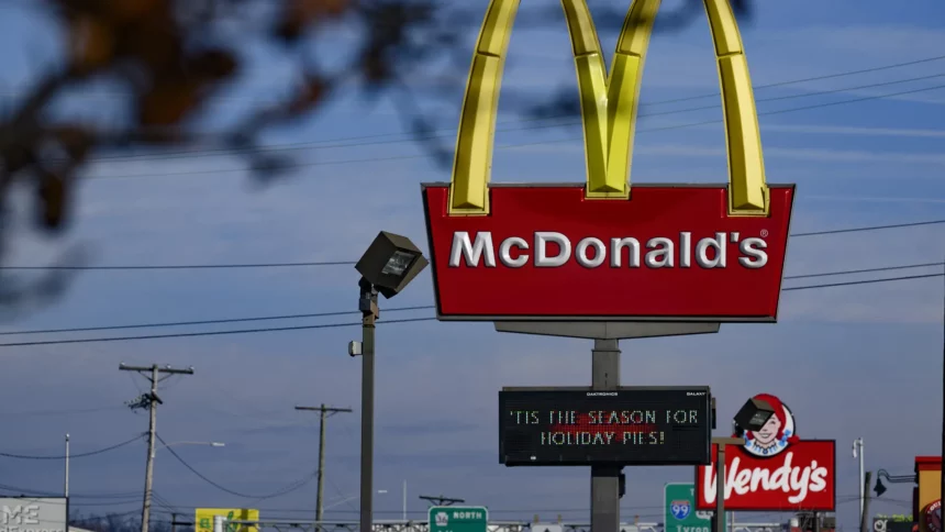 empregado-do-mcdonald’s-levou-a-detencao-de-mangione