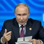 putin-usa-287-misseis-e-drones-no-maior-ataque-da-guerra-da-ucrania