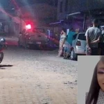 jitauna:-mulher-de-29-anos-e-morta-a-tiros-no-bairro-gilda-ramos