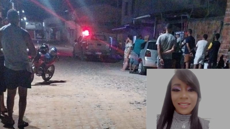 jitauna:-mulher-de-29-anos-e-morta-a-tiros-no-bairro-gilda-ramos