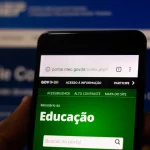 mec-divulga-resultado-do-sisu-2025-com-um-dia-de-atraso