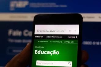 mec-divulga-resultado-do-sisu-2025-com-um-dia-de-atraso