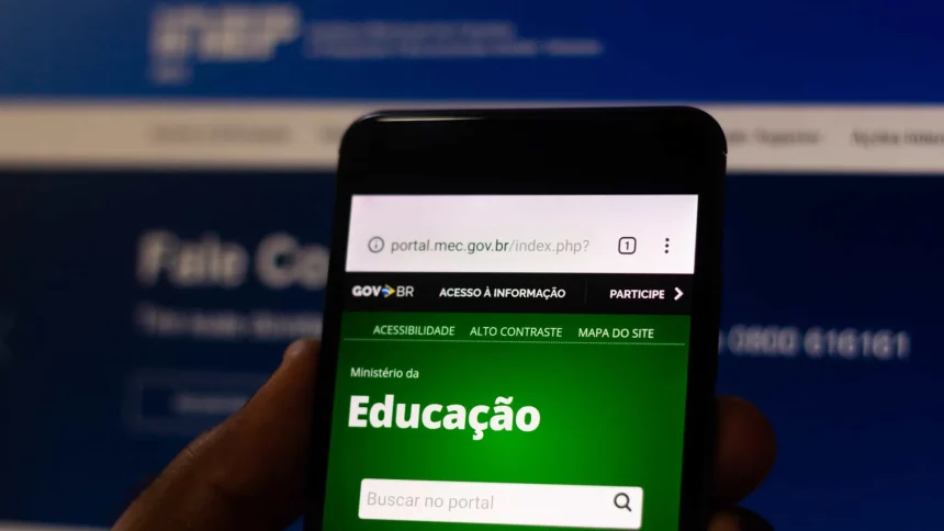 mec-divulga-resultado-do-sisu-2025-com-um-dia-de-atraso