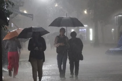 semana-comeca-com-alerta-da-defesa-civil-para-fortes-chuvas-em-sao-paulo