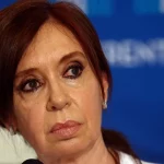 argentina-aceitou-reformas-violentas-de-milei-por-medo,-diz-cristina-kirchner