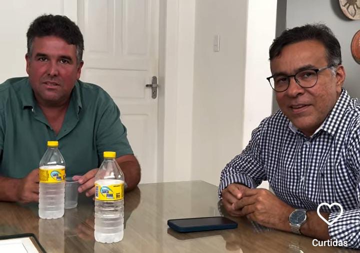 video-–-prefeito-sandro-futuca-recebe-deputado-estadual-patrick-lopes-para-tratar-de-projetos-regionais