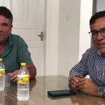 video-–-prefeito-sandro-futuca-recebe-deputado-estadual-patrick-lopes-para-tratar-de-projetos-regionais