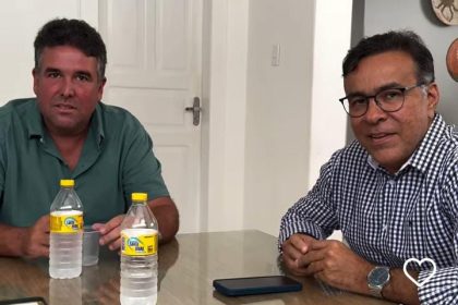 video-–-prefeito-sandro-futuca-recebe-deputado-estadual-patrick-lopes-para-tratar-de-projetos-regionais