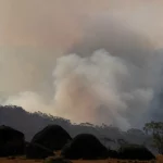 agu-cobra-r$-725-mi-de-tres-acusados-por-incendios-no-pantanal