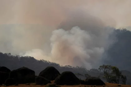 agu-cobra-r$-725-mi-de-tres-acusados-por-incendios-no-pantanal