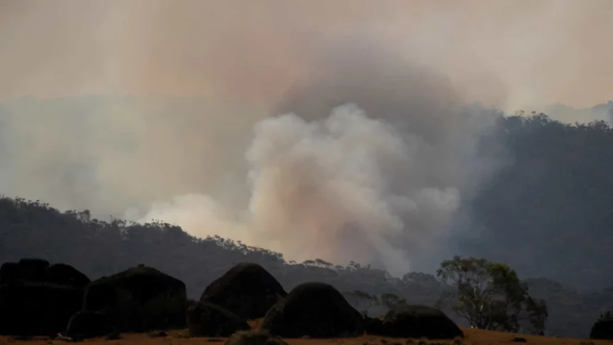 agu-cobra-r$-725-mi-de-tres-acusados-por-incendios-no-pantanal