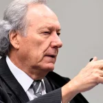 lewandowski-diz-que-situacao-de-brasileiros-deportados-e-inadmissivel