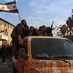 transicao-na-siria-pode-tirar-rotulo-de-terrorista-de-rebeldes