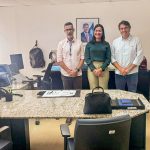 prefeita-glis-dorea-cumpre-agenda-em-salvador-buscando-mais-desenvolvimento-para-itapitanga