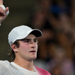 aos-18-anos,-joao-fonseca-entra-no-top-100-do-ranking-mundial-de-tenis