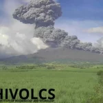 populacao-retirada-e-voos-cancelados-apos-erupcao-de-vulcao-nas-filipinas