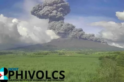 populacao-retirada-e-voos-cancelados-apos-erupcao-de-vulcao-nas-filipinas