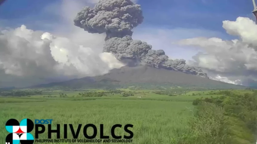 populacao-retirada-e-voos-cancelados-apos-erupcao-de-vulcao-nas-filipinas