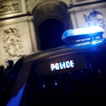 policia-francesa-pede-que-amigos-guardem-pertences-com-dna-de-brasileiro-desaparecido