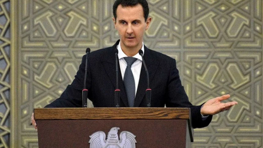 assad-embarcou-em-aviao-que-desapareceu-do-radar-e-teria-ido-para-russia