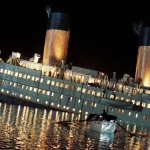 pessoas-famosas-que-quase-embarcaram-no-titanic:-o-que-aconteceu-com-elas?