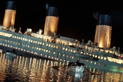 pessoas-famosas-que-quase-embarcaram-no-titanic:-o-que-aconteceu-com-elas?