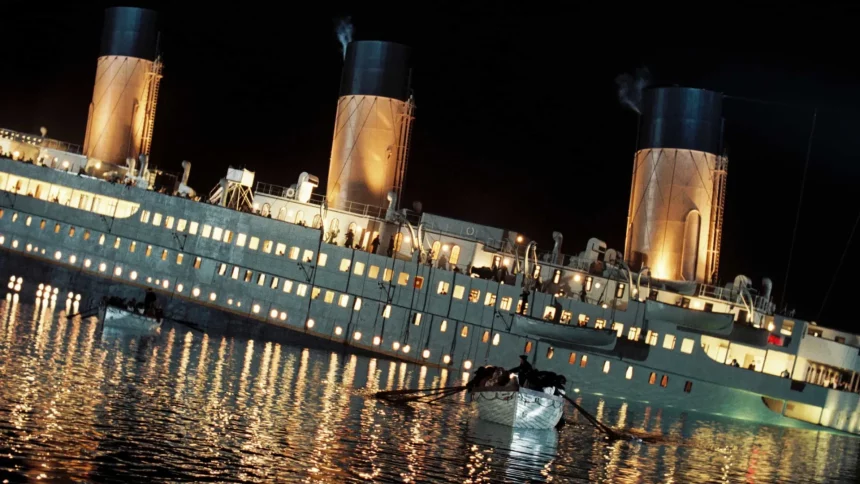 pessoas-famosas-que-quase-embarcaram-no-titanic:-o-que-aconteceu-com-elas?