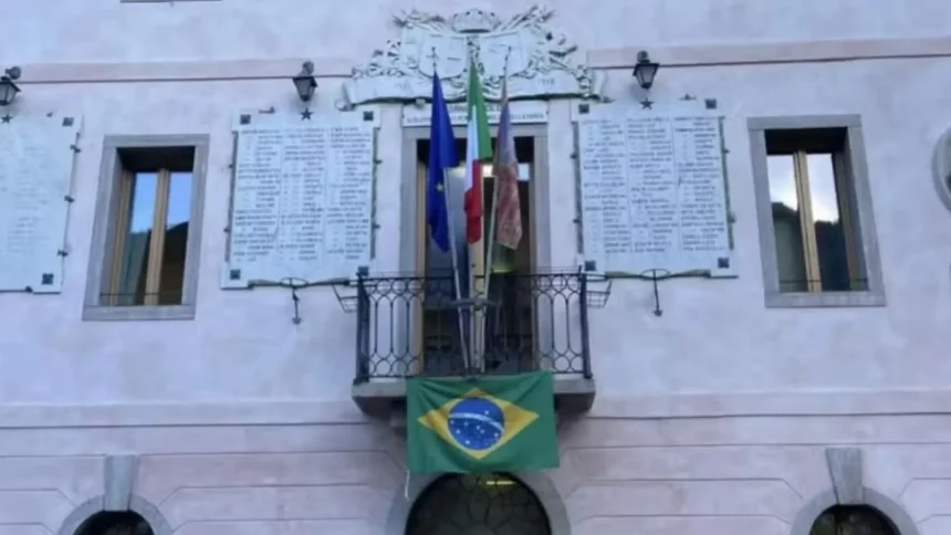 brasileiro-denuncia-prefeito-italiano-que-usou-bandeira-como-protesto